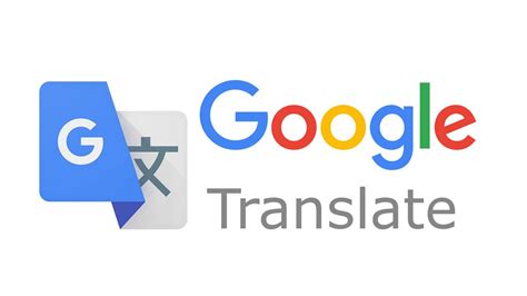 Télécharger et utiliser Google Traduction